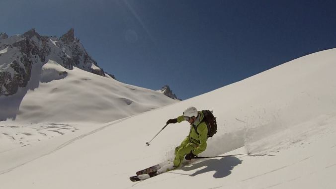 976152_10151220801474364_362347816_o