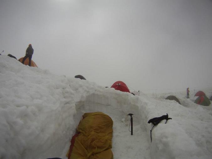 189466_10150842489619364_2137976482_n