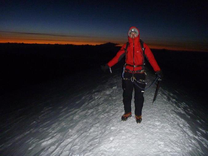 255318_10150842494059364_1024142621_n