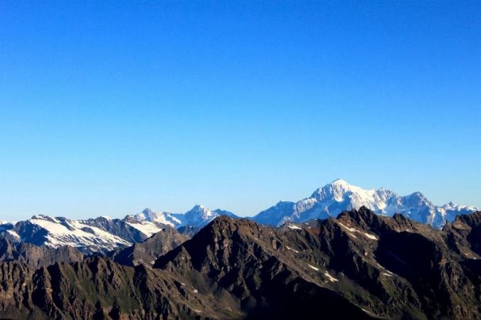 380652_10150780096414364_446516173_n