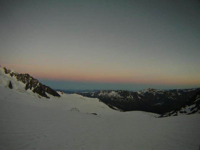 380758_10150756757914364_404025870_n