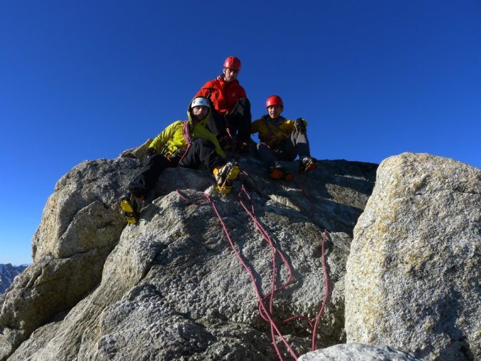 409610_10151882655525106_1805649882_n