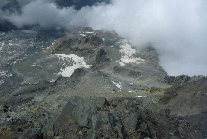 409669_10150842493169364_1574201566_n