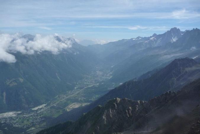 417395_10150842492004364_1151092061_n