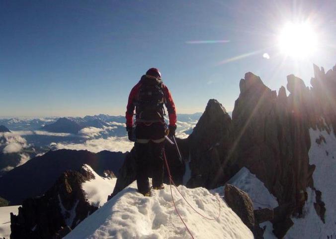 425071_10150760105039364_1393413159_n