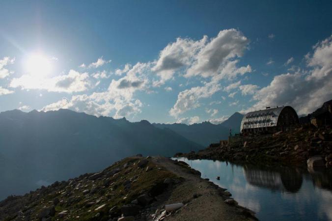 425128_10150780096269364_2131306411_n