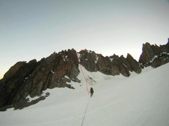 523494_10150756774944364_1437367422_n