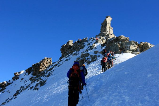 529537_10150780096864364_995667234_n