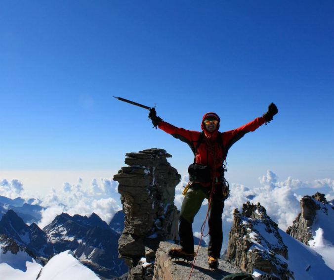 532144_10150780097144364_1922423324_n