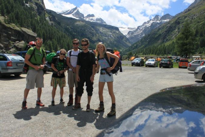 532623_10150780095559364_1915614402_n