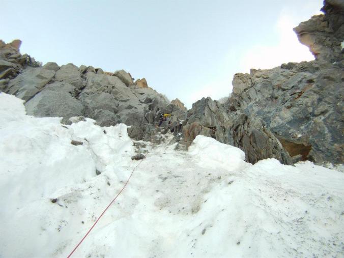 544503_10150756758289364_1503959141_n