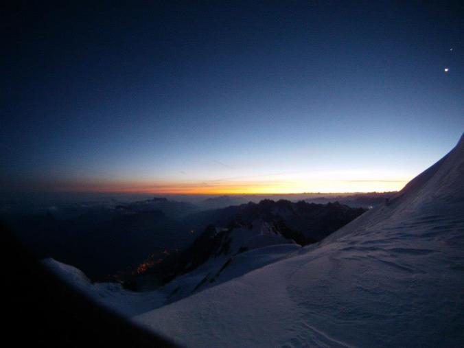 546690_10150842490999364_685402231_n