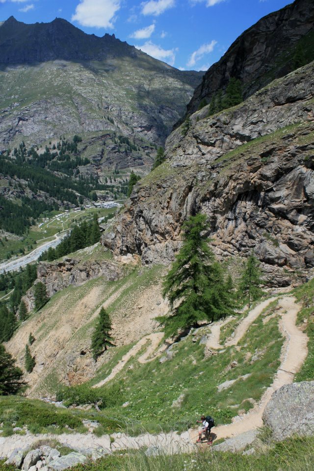 558418_10150780095854364_901329382_n