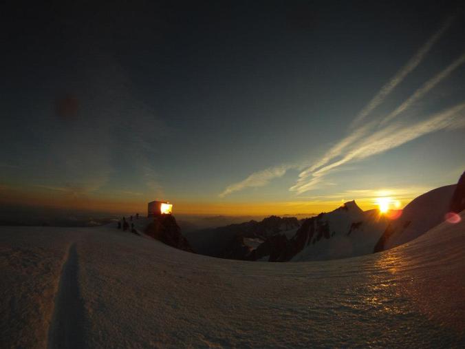 559326_10150842491309364_161744120_n