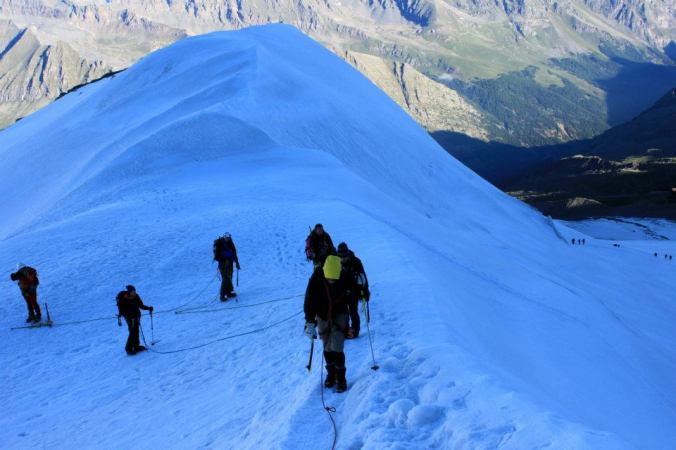 599888_10150780096754364_1495457221_n