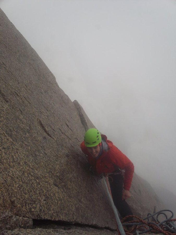 1097494_10152558608701531_405316815_n