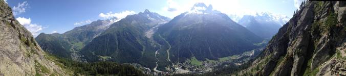 1167195_10151356271579364_1674837860_o