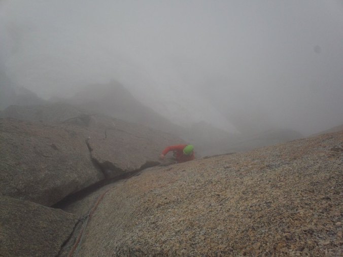 1167863_10152558608776531_1246533942_n