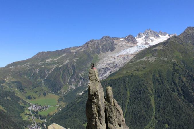 405374_10150831154304364_1737785803_n