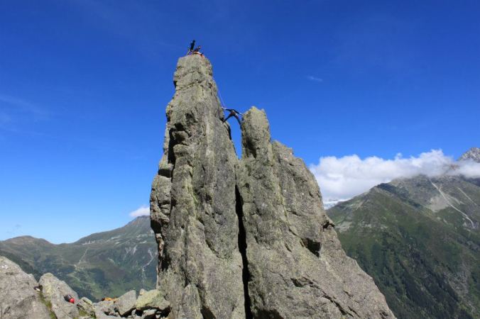 549481_10150831152289364_1707541941_n