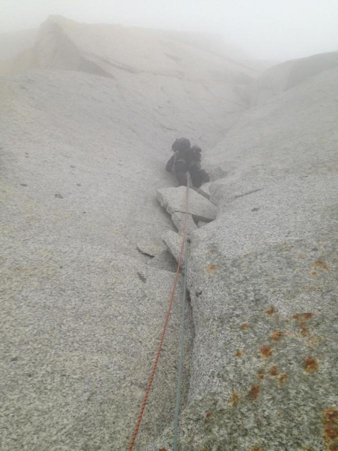 971963_10151349691089364_1463236311_n