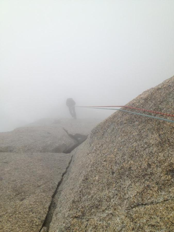 998940_10151349691139364_661095133_n