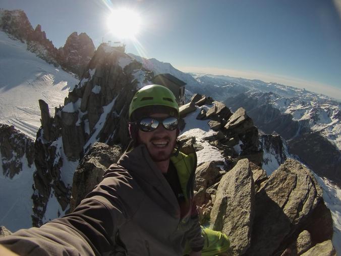 1502340_10151547976429364_241025471_o