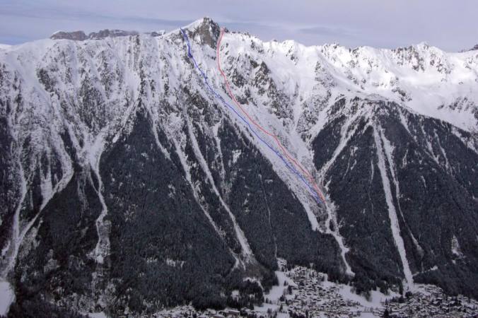 01-02-10-yesterdayslines-1