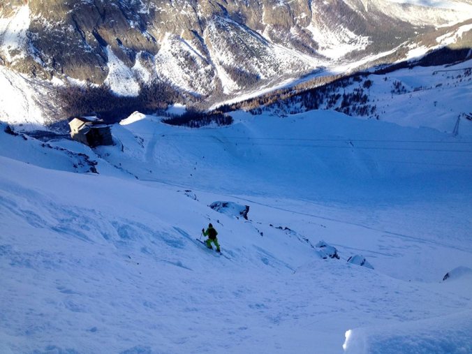 1503955_10151567142099364_797388851_n