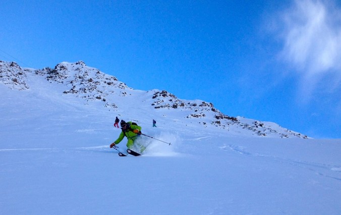 1527039_10151567140944364_215736307_n