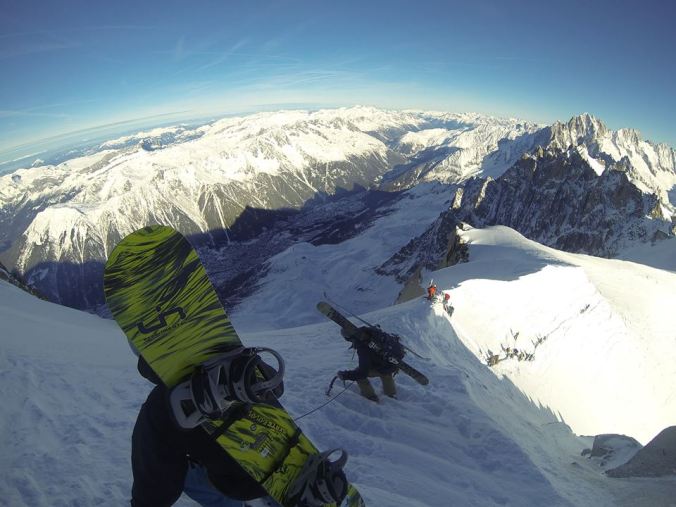 1545027_10151580976279364_1300272284_n