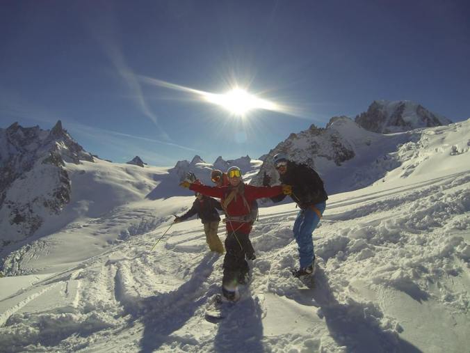 1545735_10151580975779364_1021371441_n