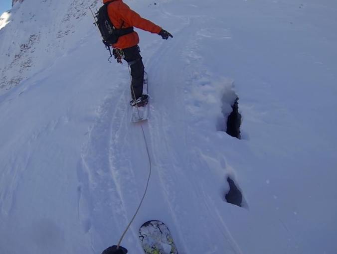 1554437_10151580982554364_1888804509_n