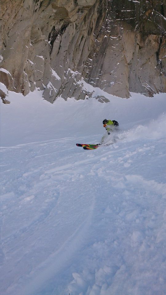 995600_10152606582424156_1733433517_n