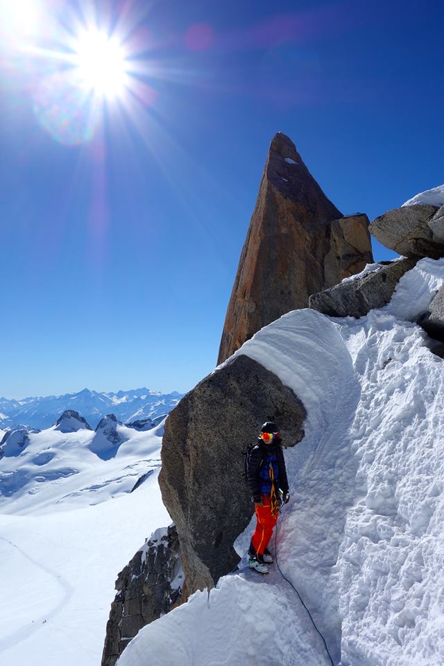 10001543_10151695112874364_199162127_n