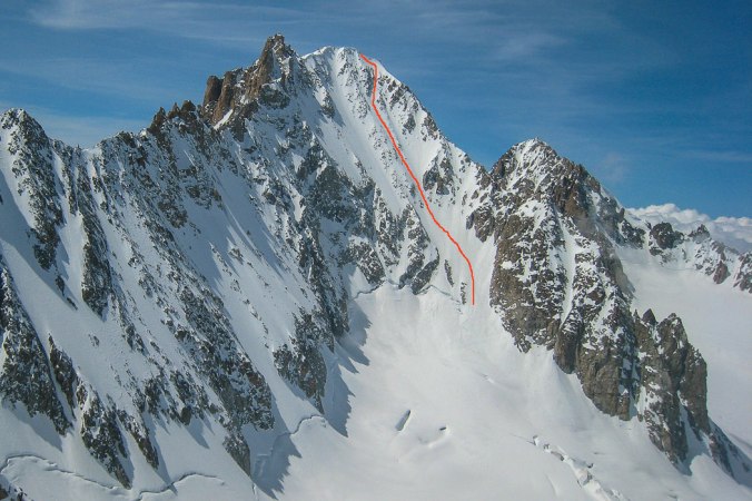 couloir-barbey-aiguille-argentiere-00