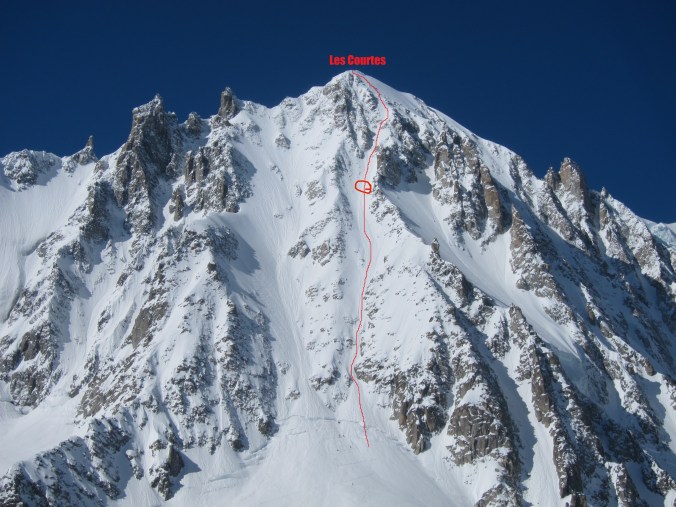 NE-Spur-of-the-Courtes