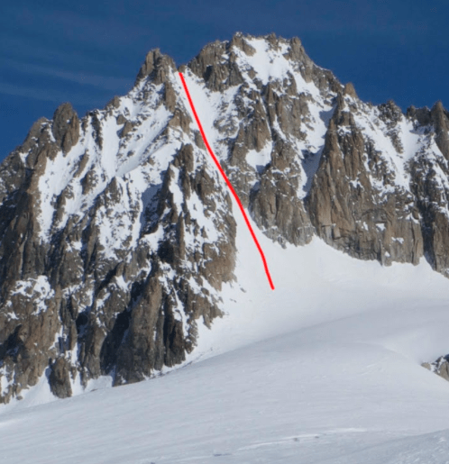 Screen Shot 2016-03-01 at 09.02.07