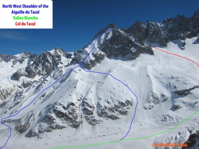 Shoulder-of-the-Tacul1-700x525