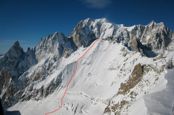 SteepSkiing3