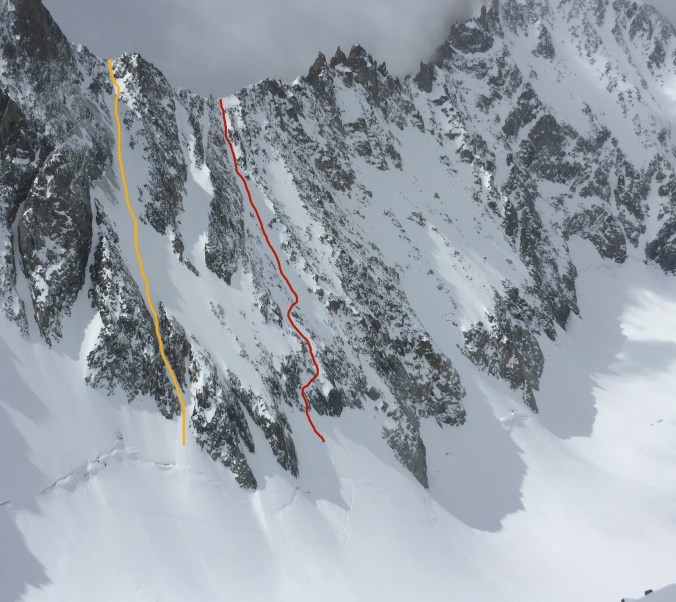 tour noire north face.JPG