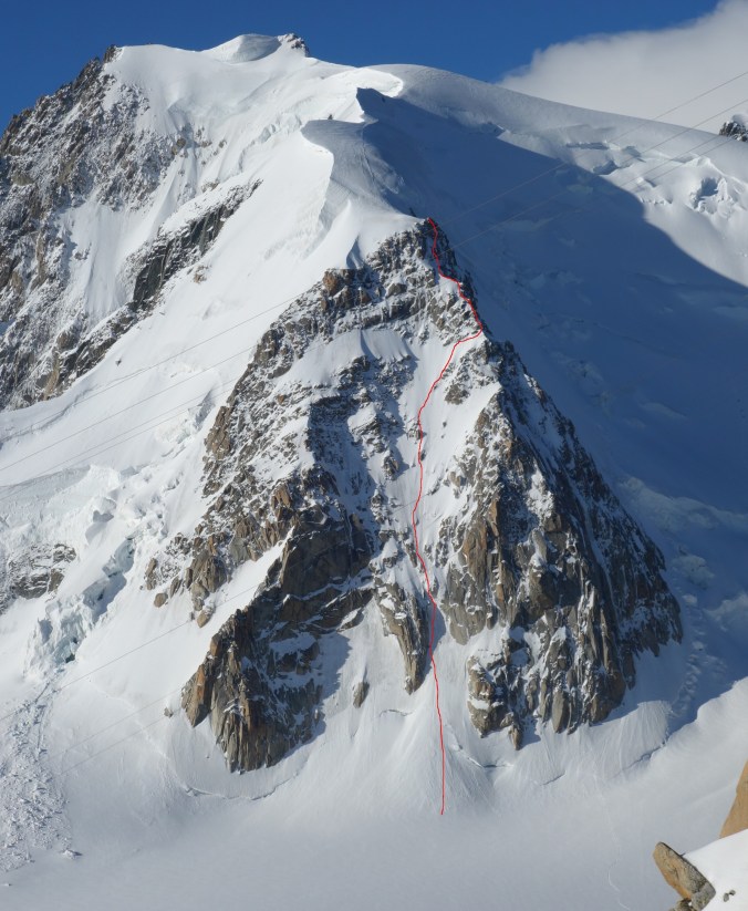 The Contamine-Mazeaud