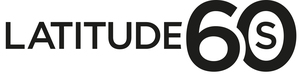 lattitude 60 s logo5