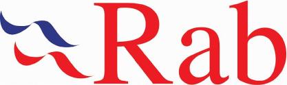 10527941-rab-logo