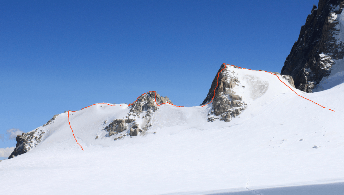 point-lachenal-traverse