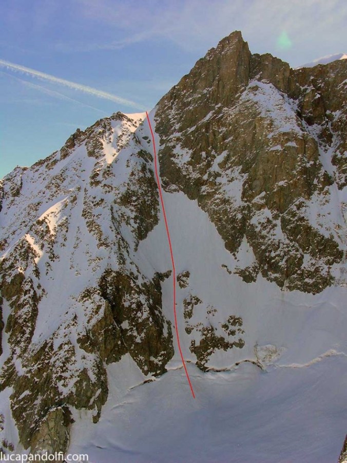 Mont-Mallet-line-768x1024