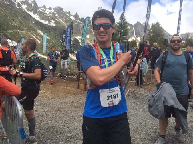 13521995_10157066418540503_347363296522909028_n