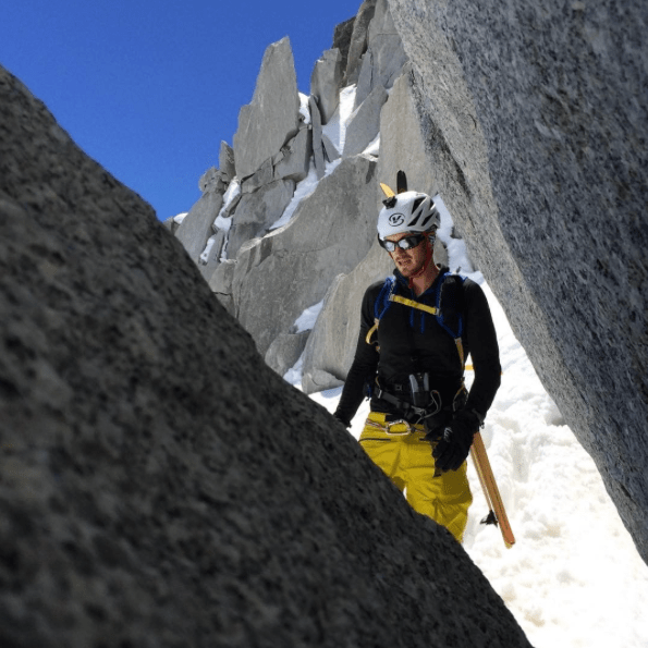 Screen Shot 2016-06-15 at 09.33.21